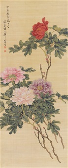 Zhang Zhaoxiang | Artnet